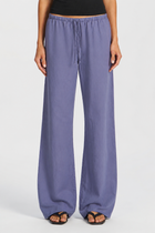 St. Barths Trouser
