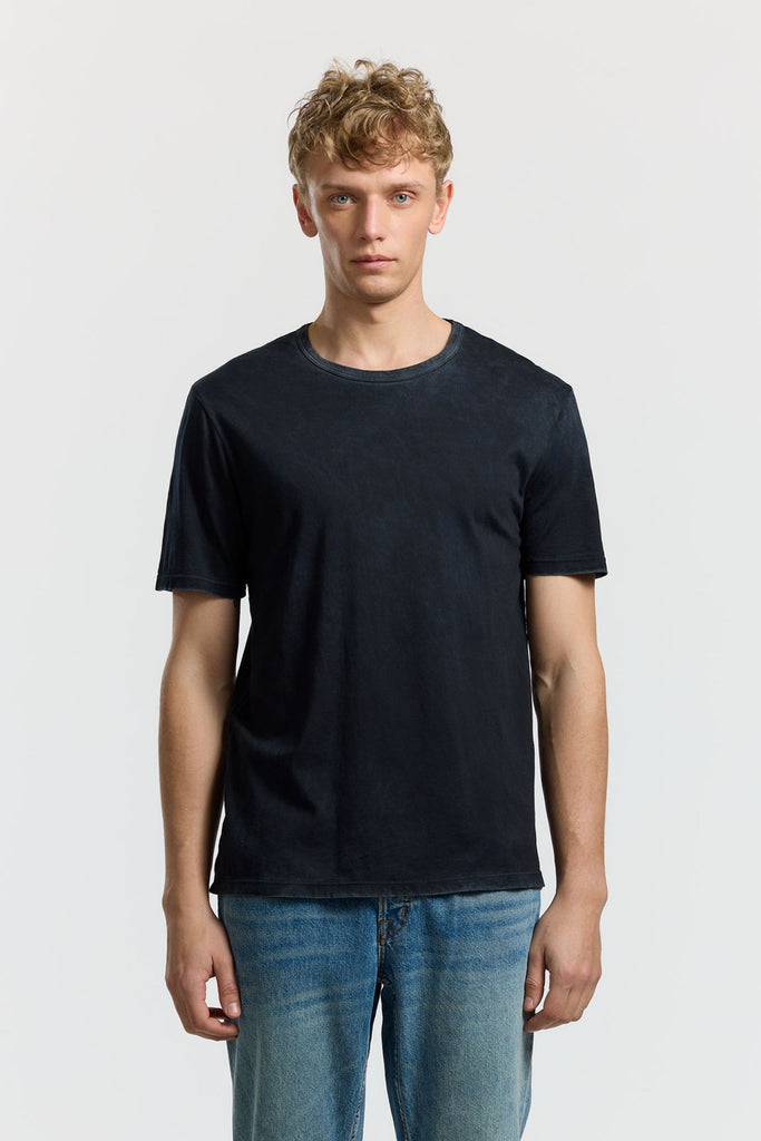 M60011_VINTAGEBLACK_cdfff365-