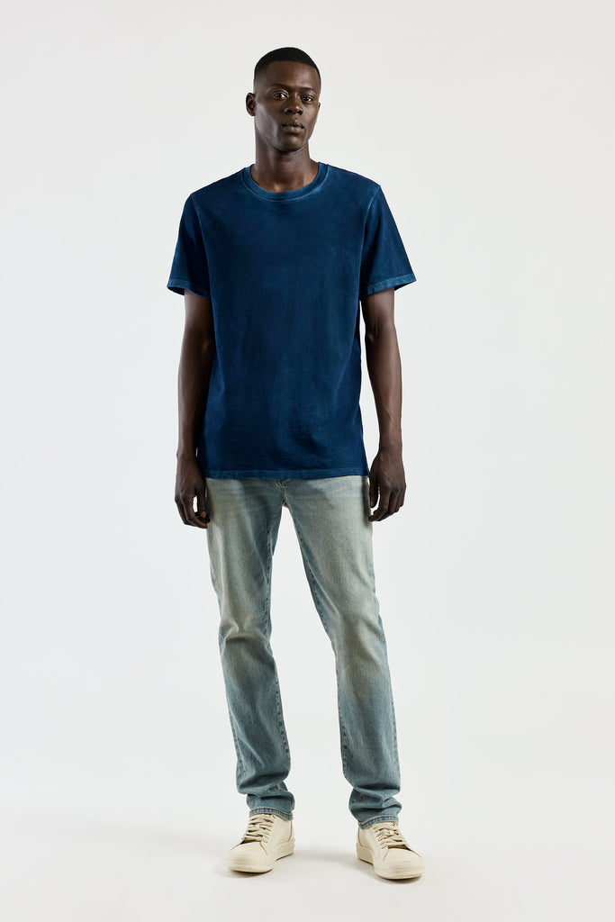 Presley Tee Cotton Citizen