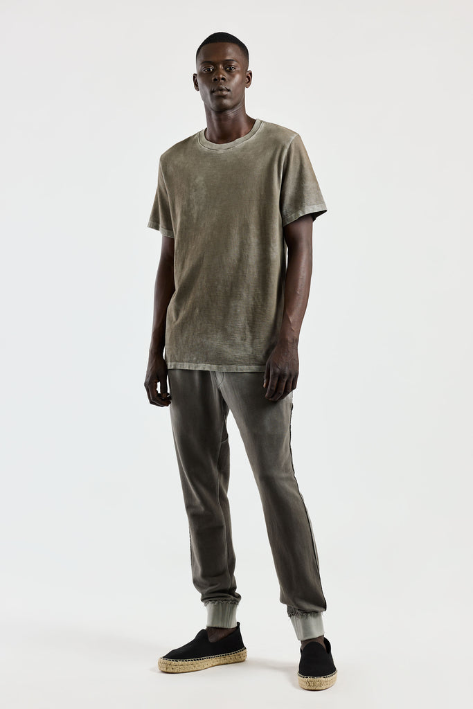 Presley Tee Cotton Citizen