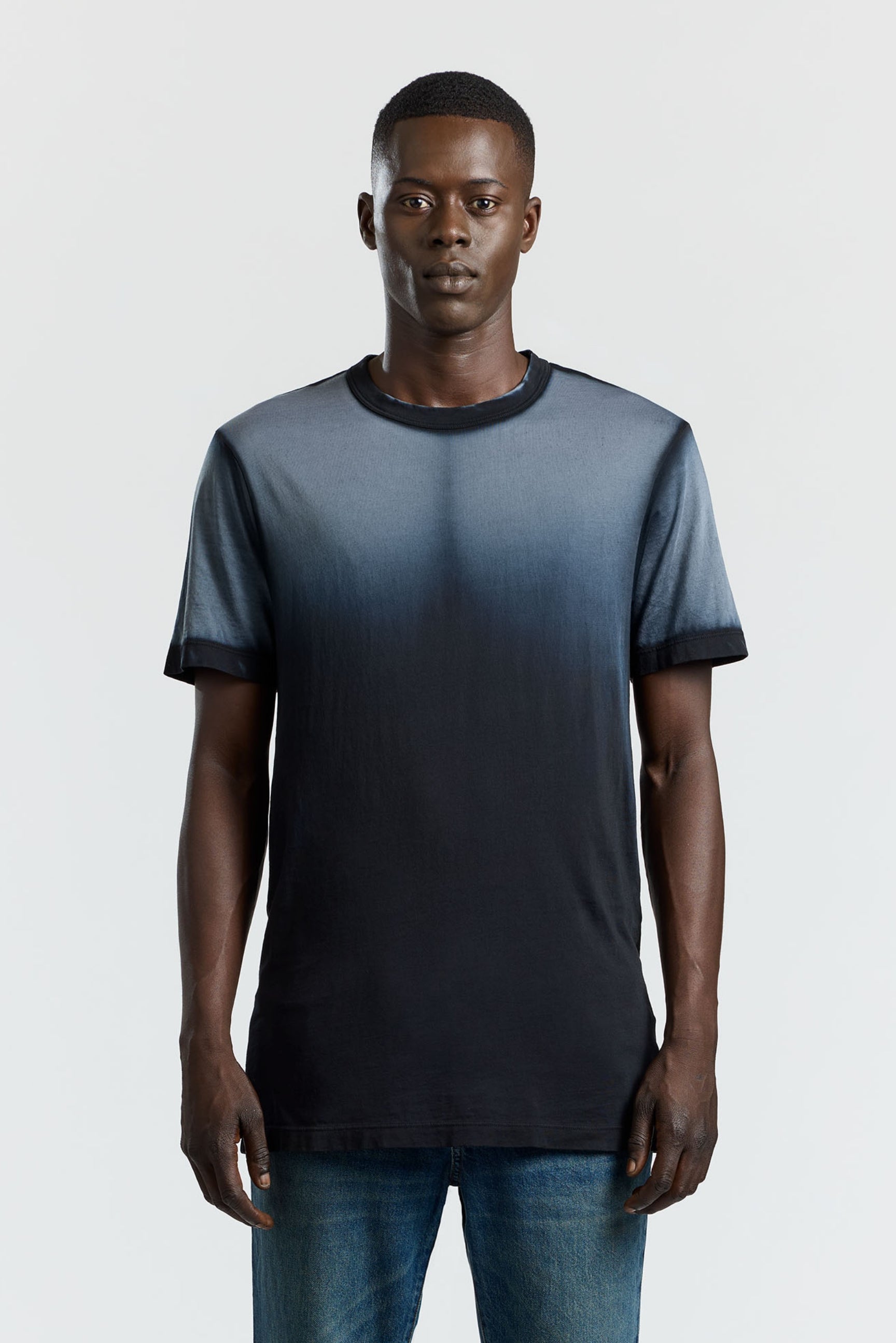 Prince Tee – Cotton Citizen