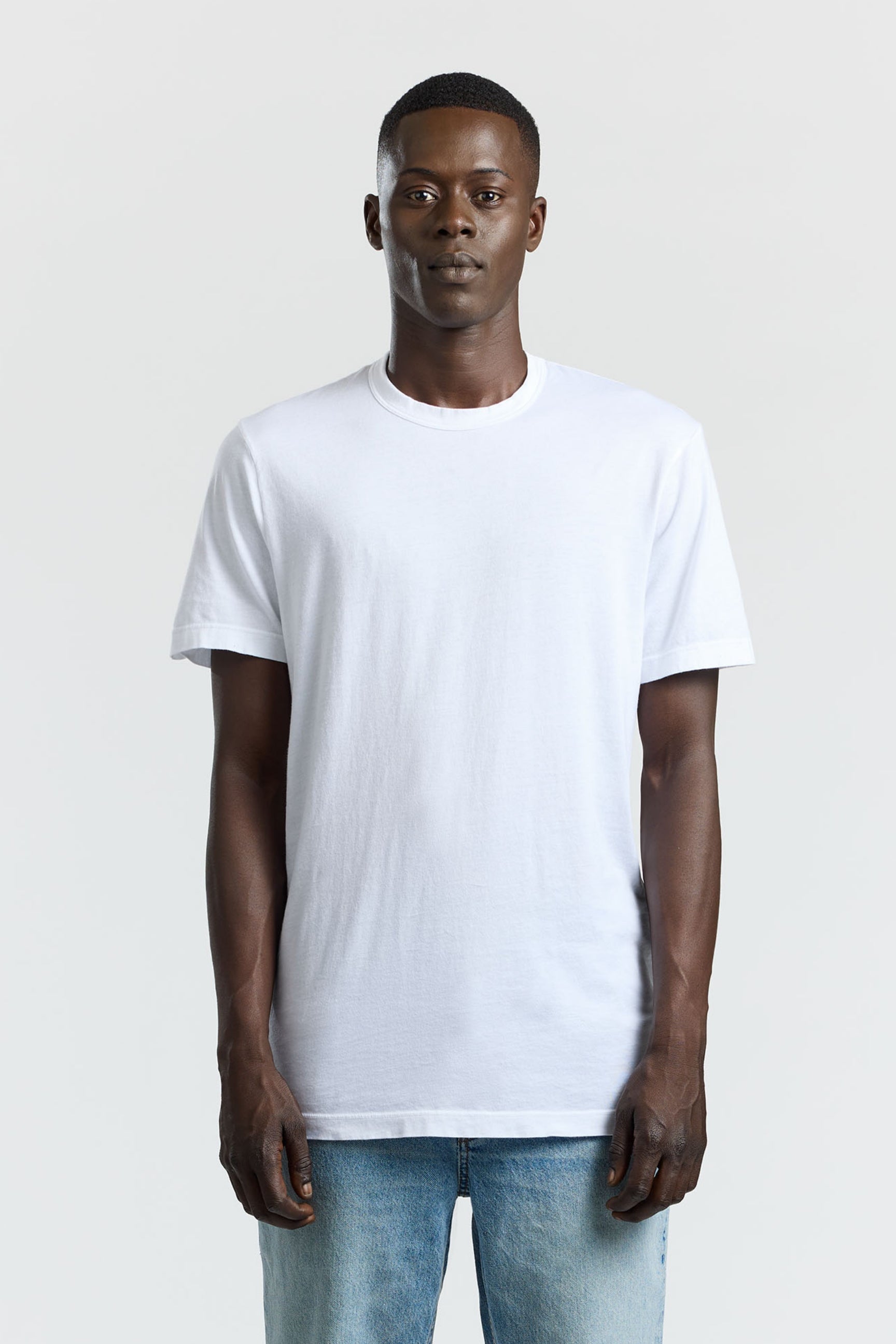 OddRe: Photo Tee XXLサイズ Prince Tee – Cotton Citizen