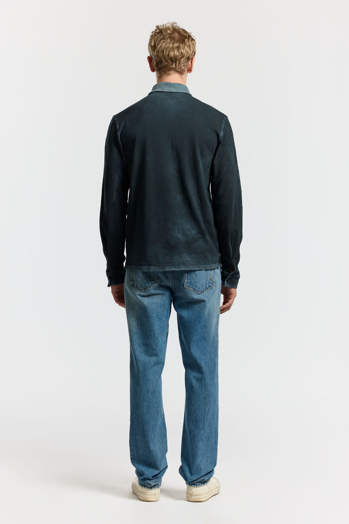 Presley Buttondown Cotton Citizen