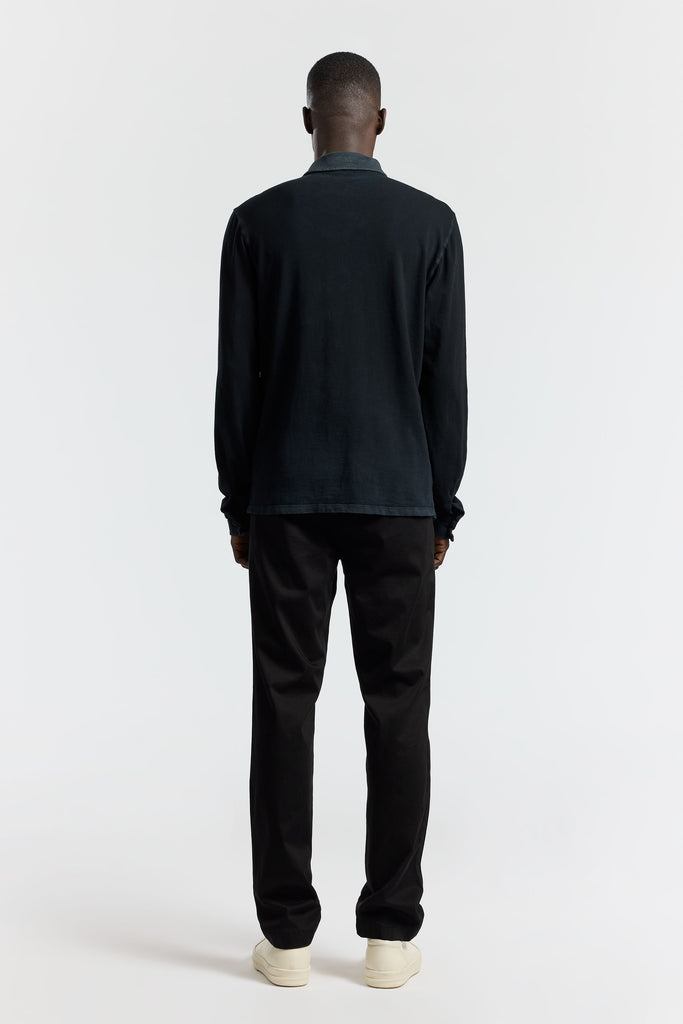 Presley Buttondown Cotton Citizen