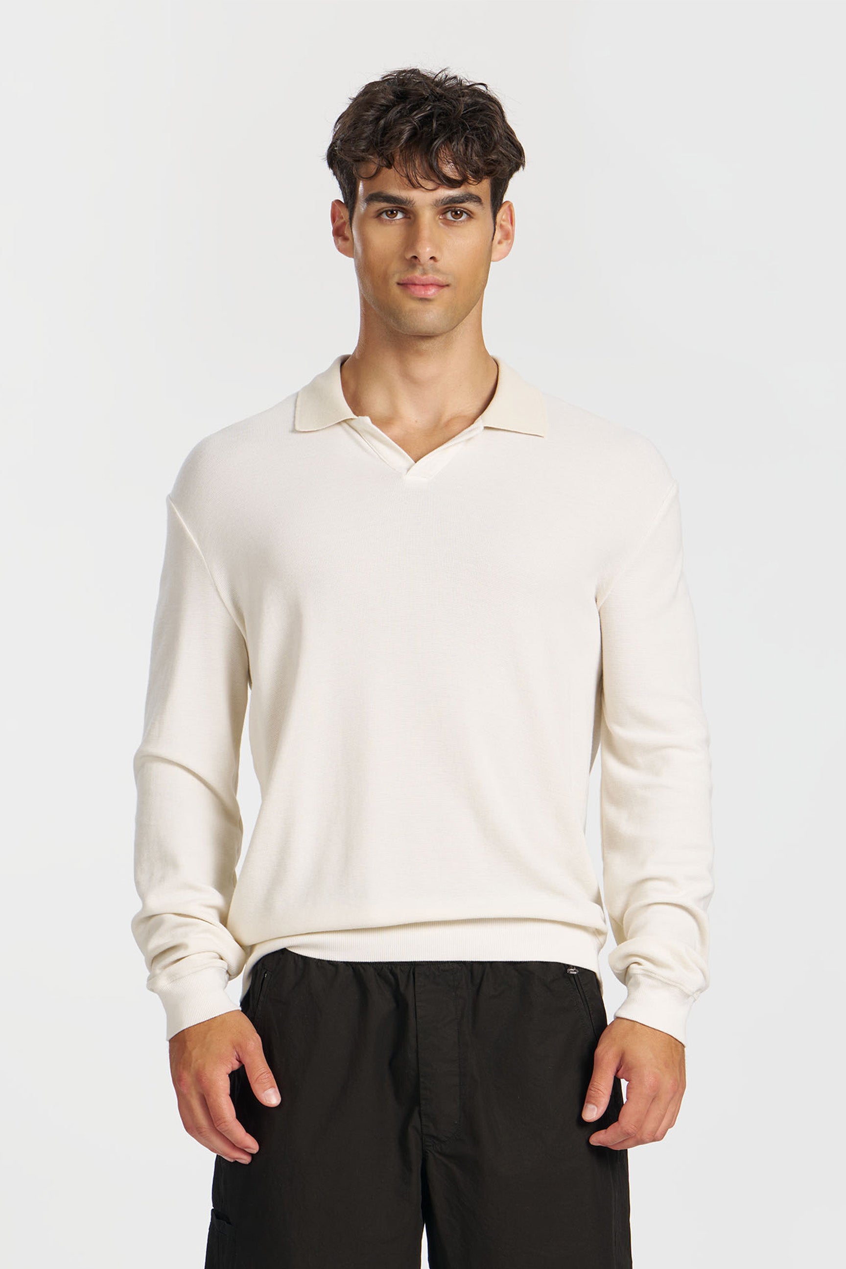 M7157142_HENDRIXPOLOSHIRT_SUMM