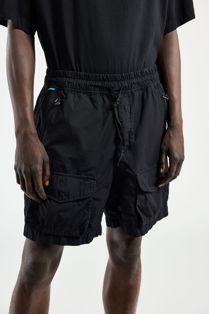 ★MUSINSA STANDARD★ Cotton Herringbone Cargo Shorts Black M MUSINSA | MUSINSA STANDARD Cotton Herringbone Cargo Shorts
