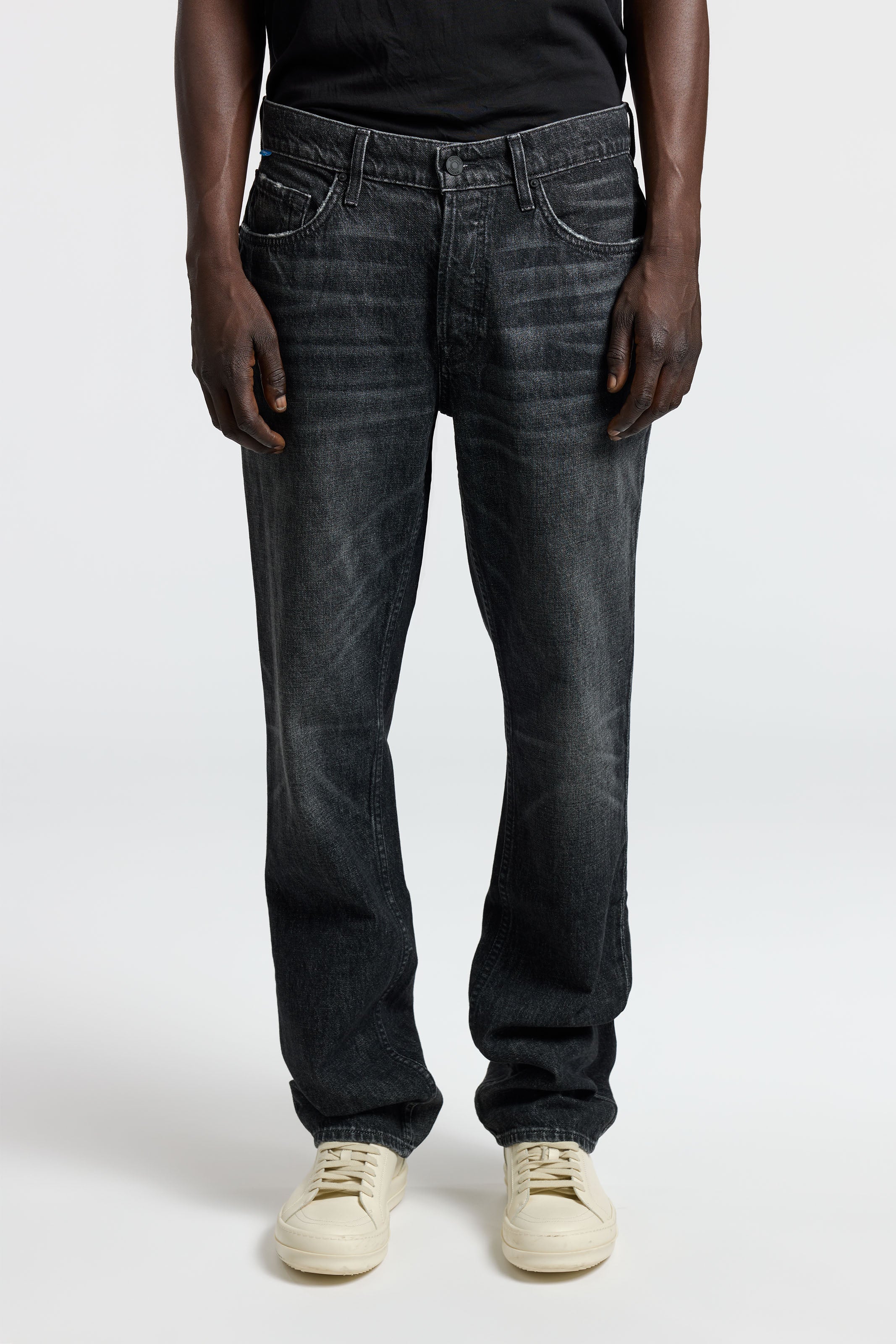 Marley Jean – Cotton Citizen