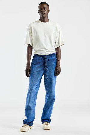 Relaxed Pant (Sale)