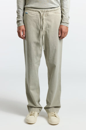 Relaxed Pant (Sale)