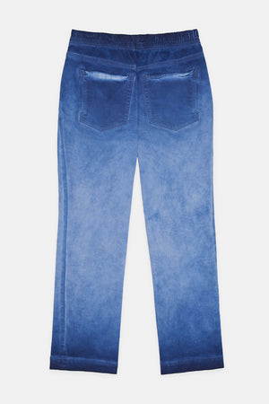 Relaxed Pant