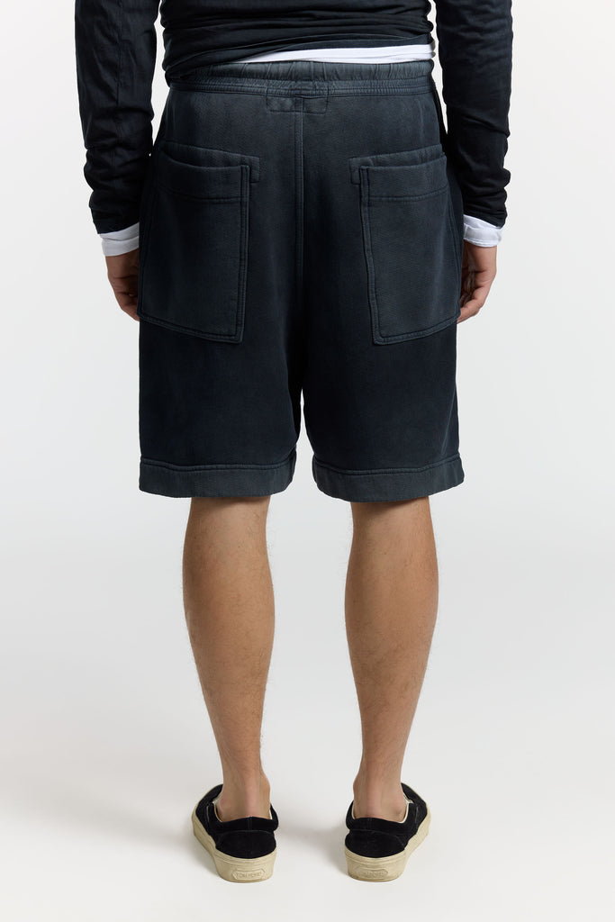 カタリストUSUAL SHORTSサイズ1 美品】cvtvlist CTLS USUAL shorts サイズ1 グレー