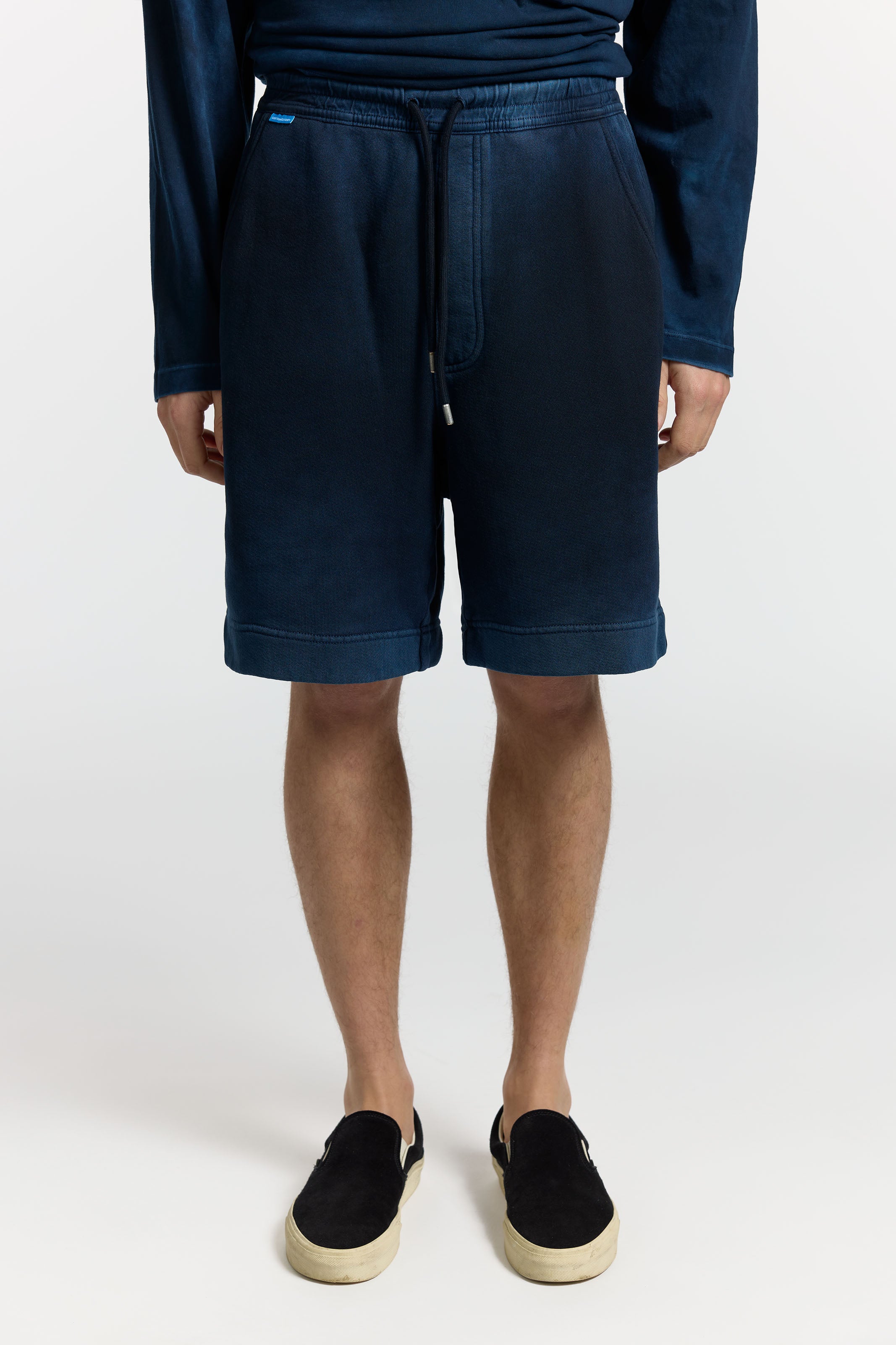 M925189BOSTONSHORTVINTAGENAVY1