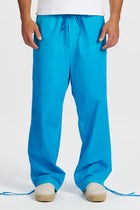 Santorini Drawcord Pant