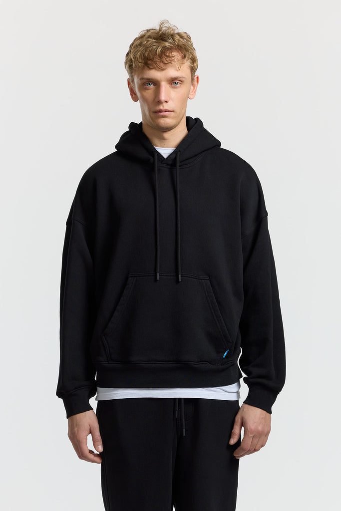 Cotton citizen manhattan hoodie best sale