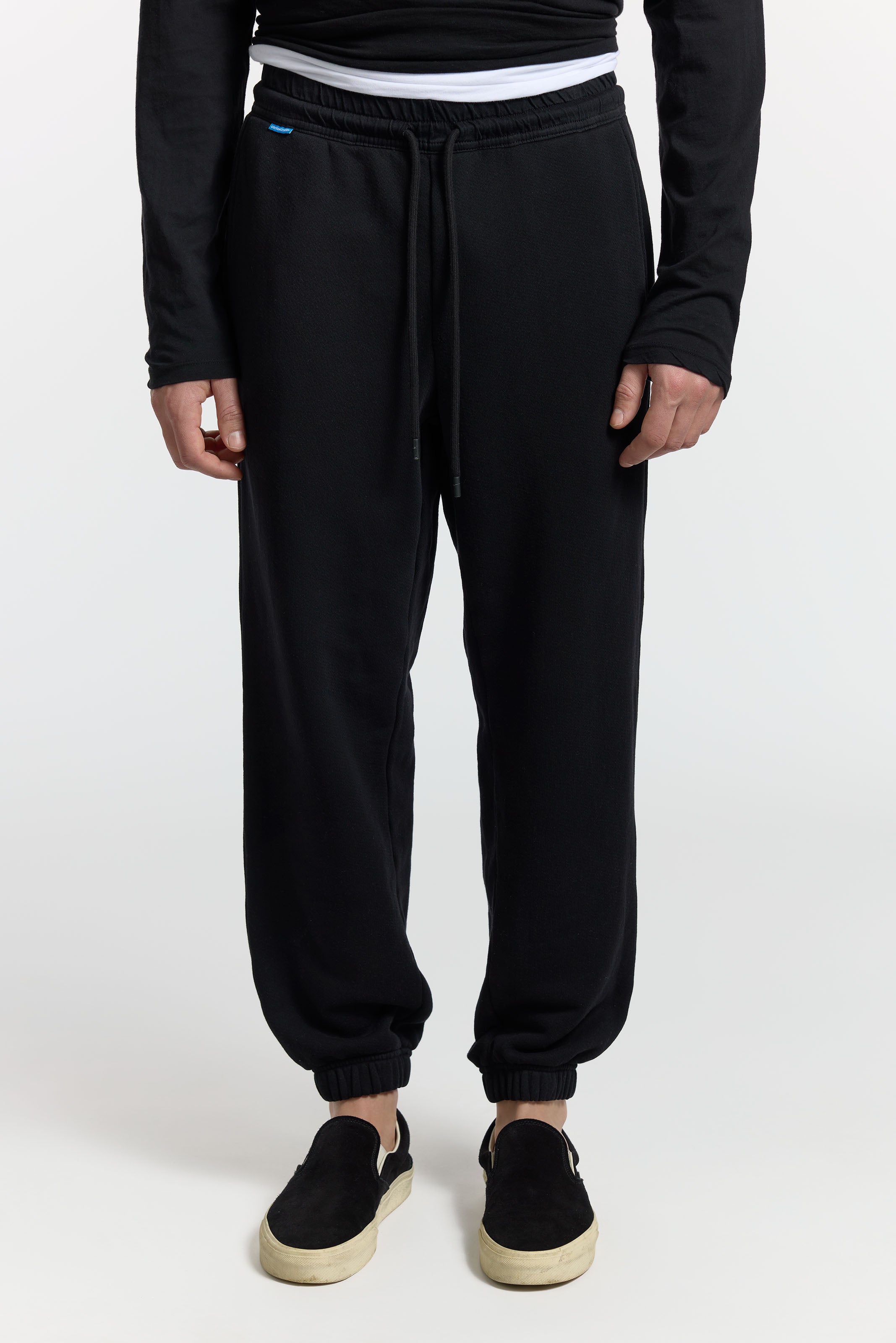 Boston Jogger – Cotton Citizen