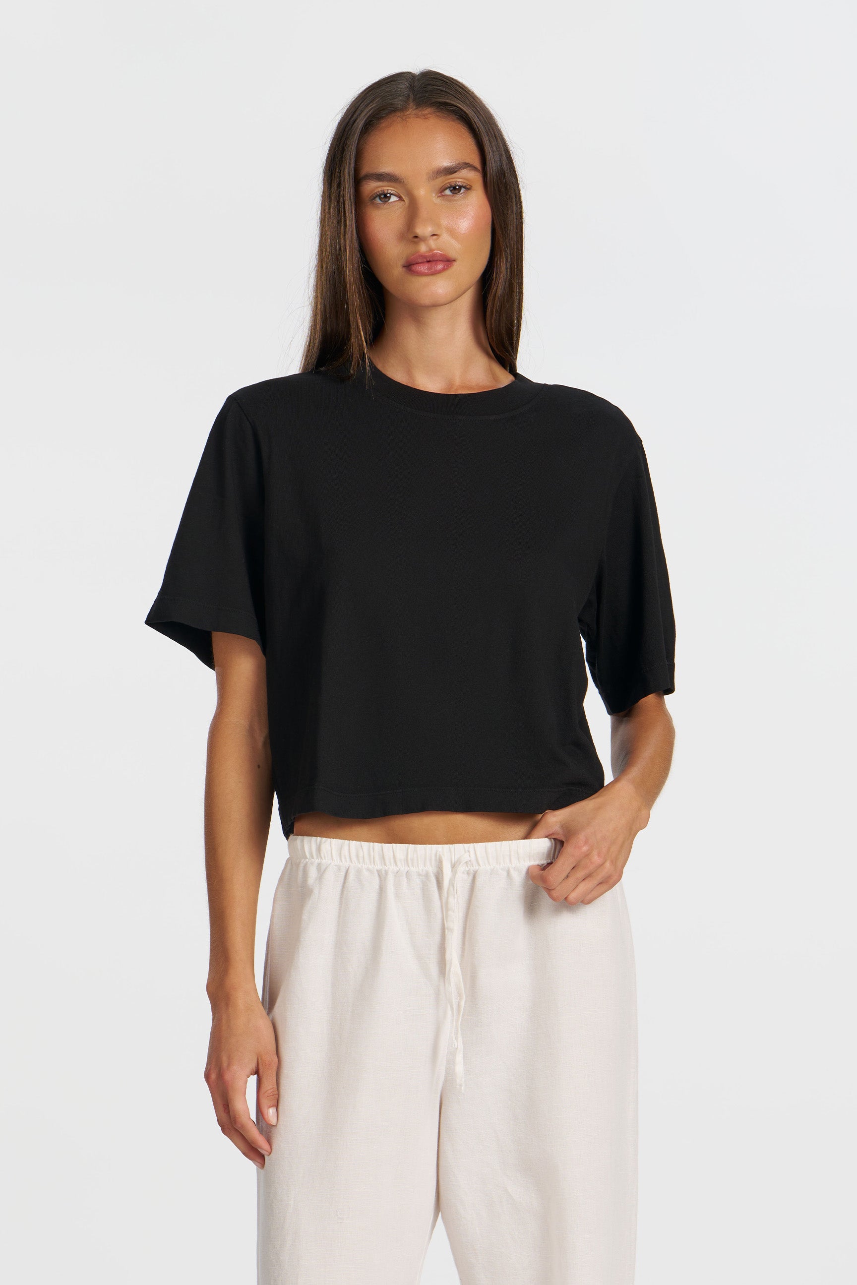 W1122181_TOKYOCROP_TEE_SUMMER2