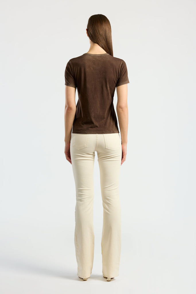 Standard Tee – Cotton Citizen