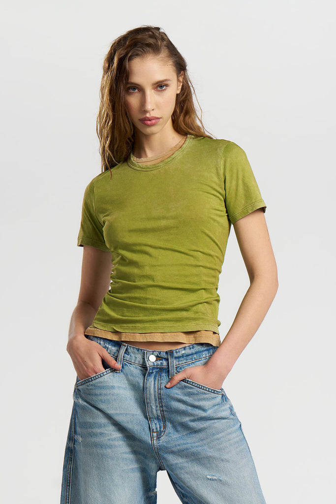 プロフみてねcotton cotton0030（プロフ見てね♪）様 リクエスト 7点 まとめ商品