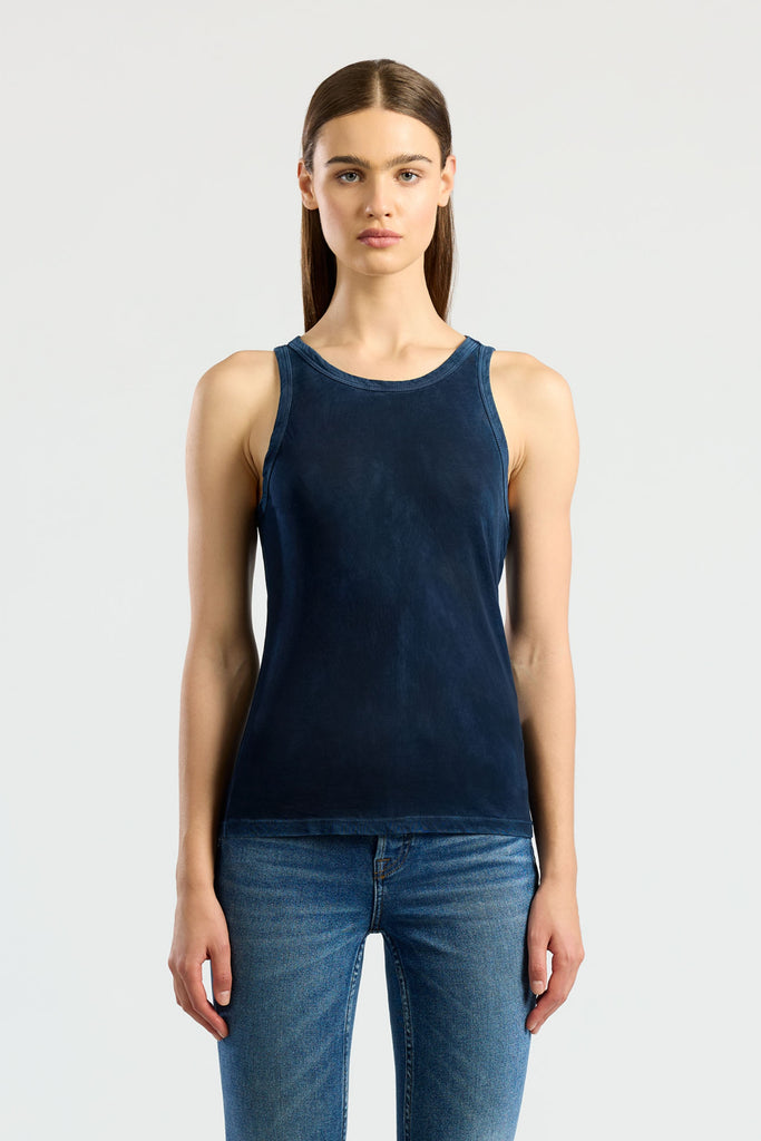 Standard Tank – Cotton Citizen