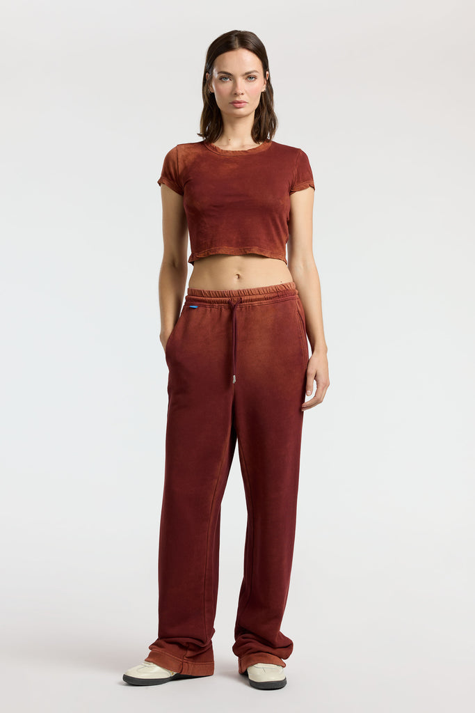 Standard Baby Tee – Cotton Citizen