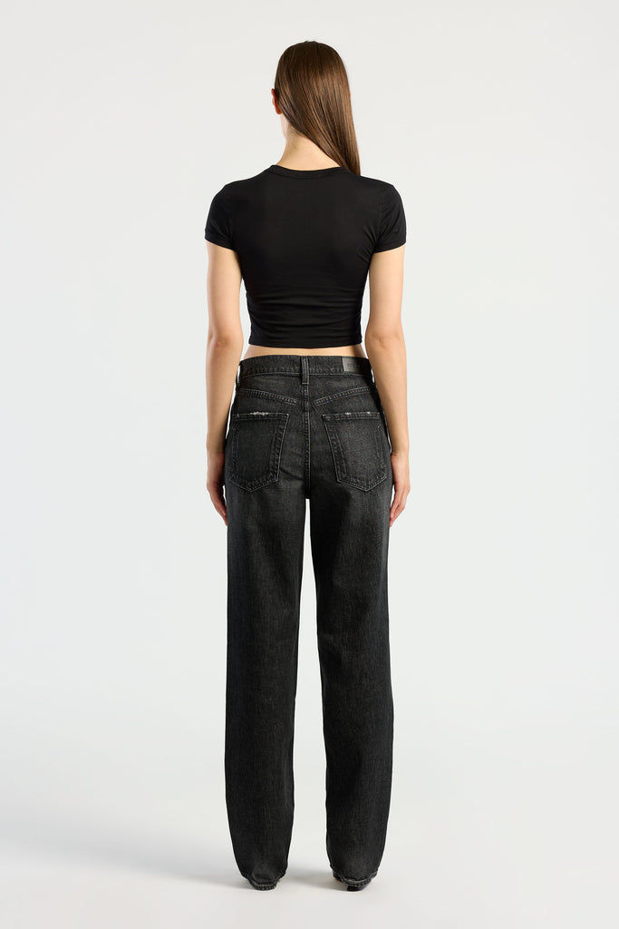 W12971PERM23STANDARDBABYTEEJET