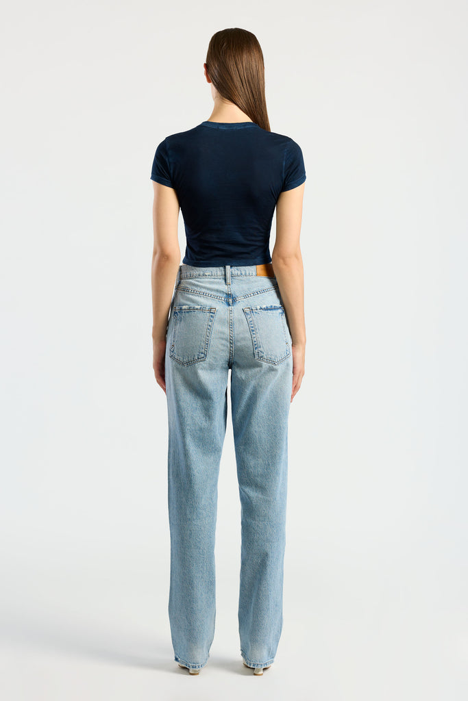 W12971PERM23STANDARDBABYTEEVIN