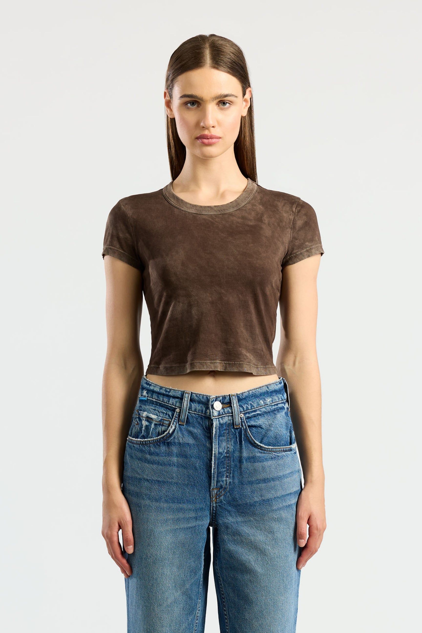 Standard Baby Tee – Cotton Citizen