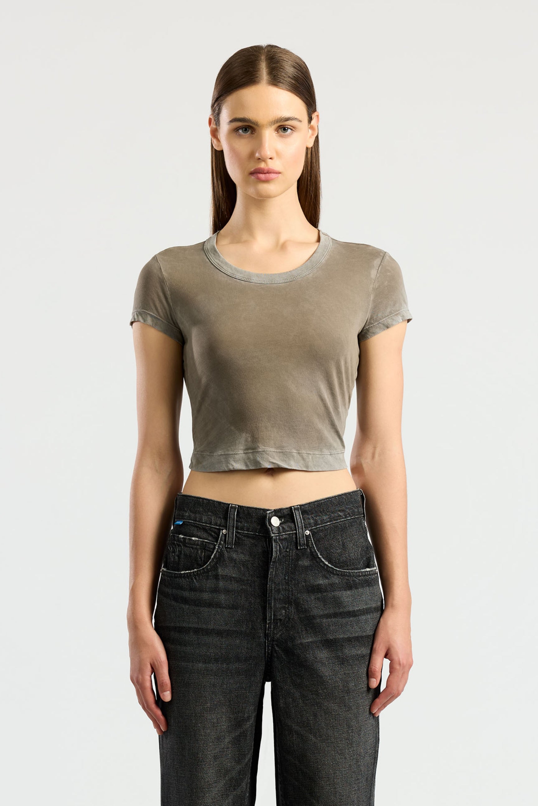 Standard Baby Tee – Cotton Citizen