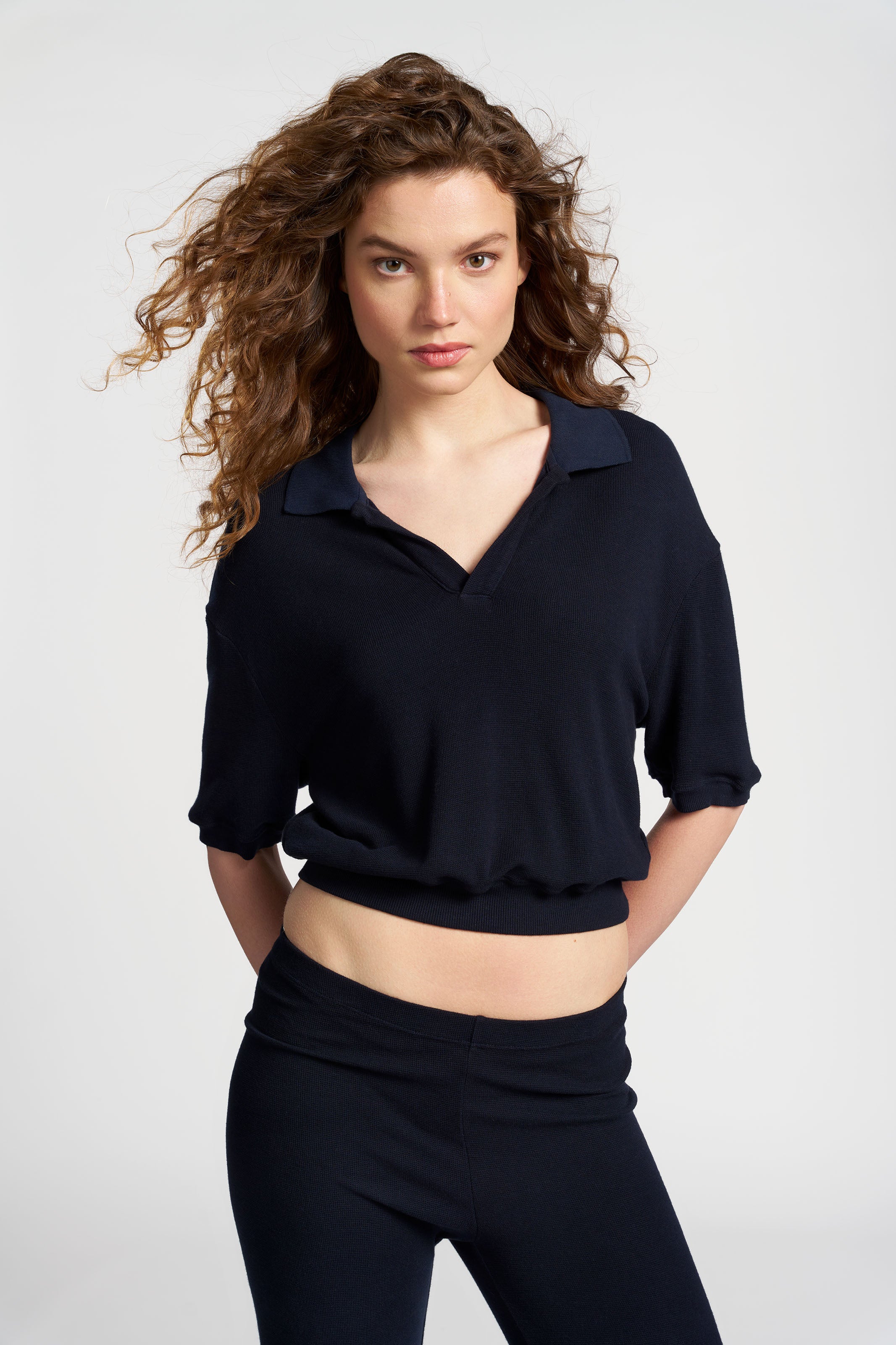 cotton citizen monaco dress Cotton Citizen | Dresses | Cotton Citizen Monaco Mini Dress