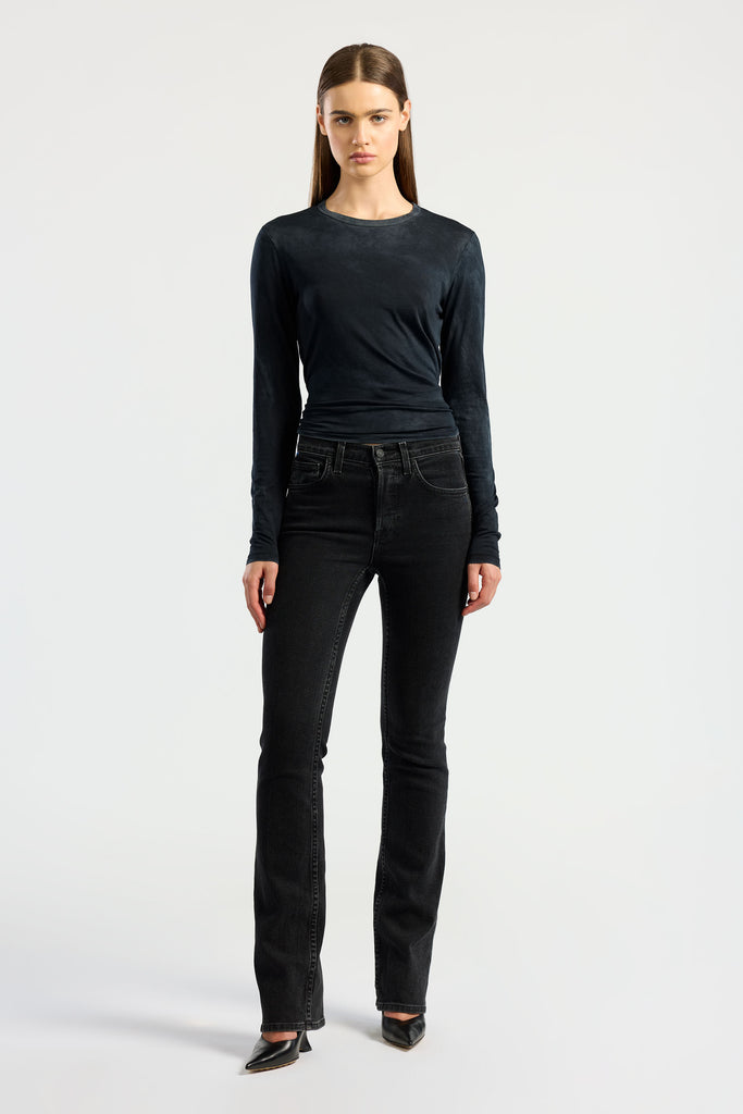 Standard Long Sleeve Shirt – Cotton Citizen