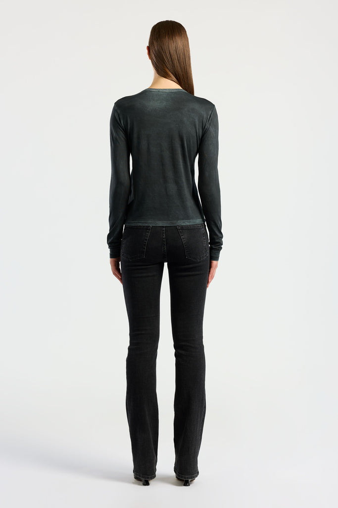【YOURNUS】The Other Vintage Long Sleeve 20240702-