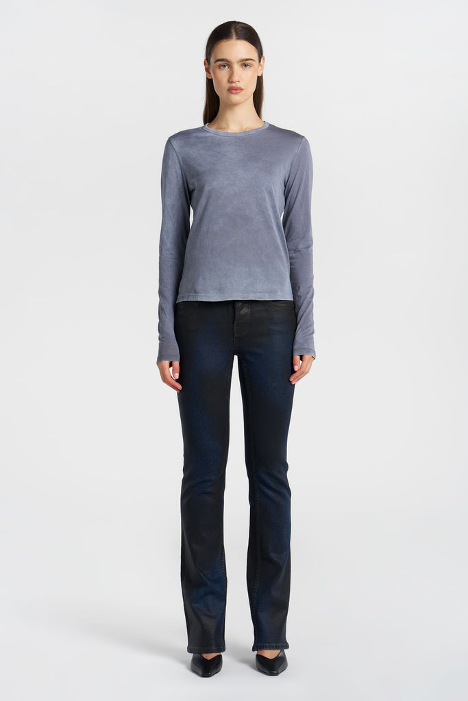 Cotton Citizen - Standard Long Sleeve Shirt
