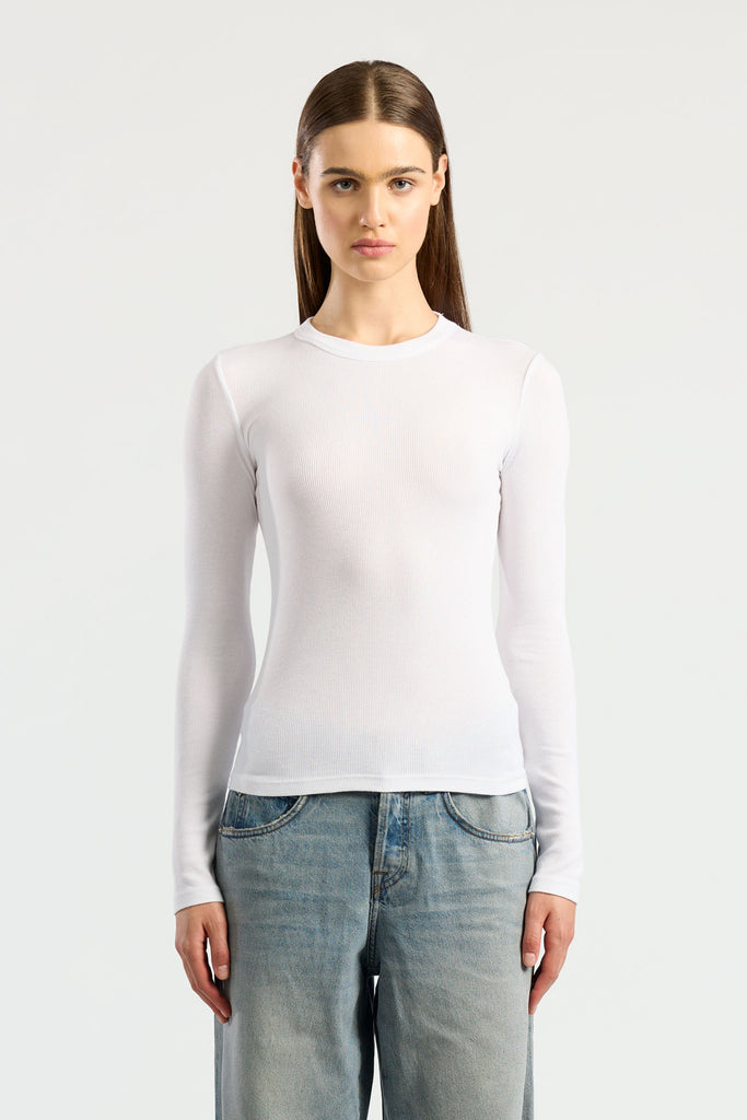 W215464_WHITE_1024x1024.jpg?v=