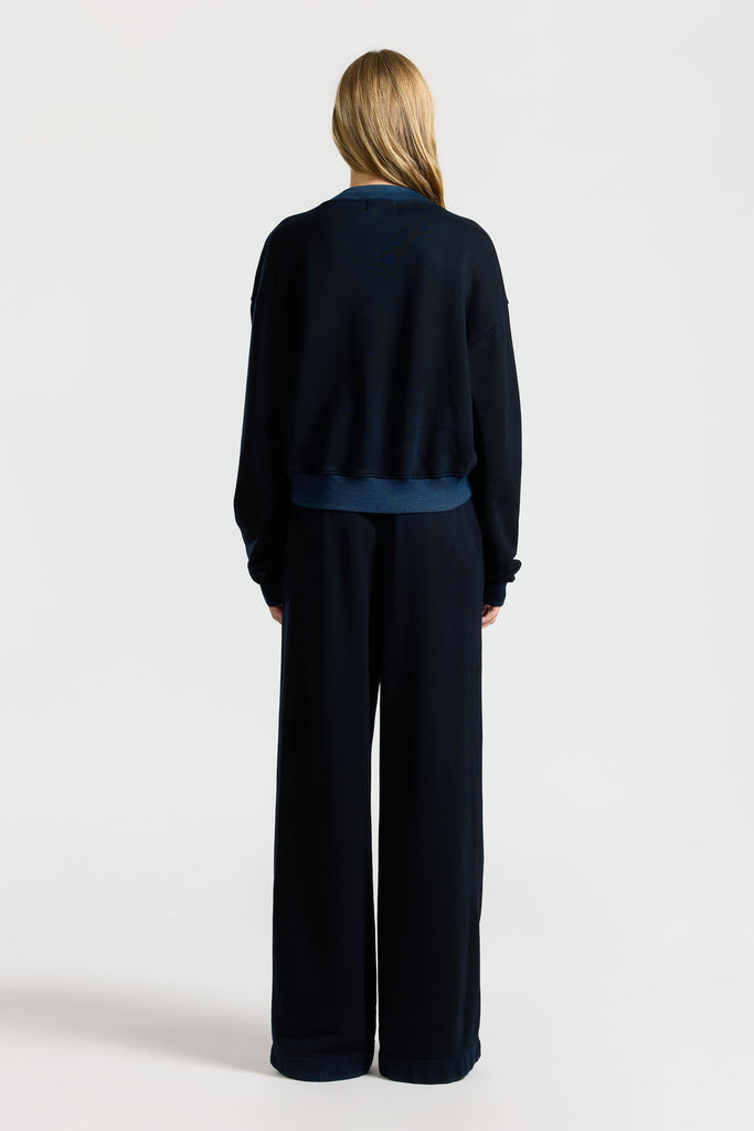 Geneva Sweatshirt – Cotton Citizen
