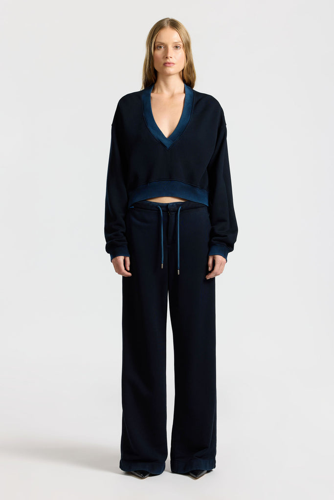 Geneva Sweatshirt – Cotton Citizen