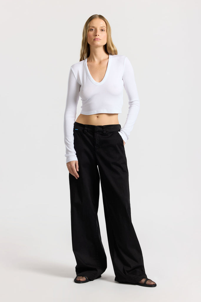 WOMEN'S SHIRTS – Tagged 