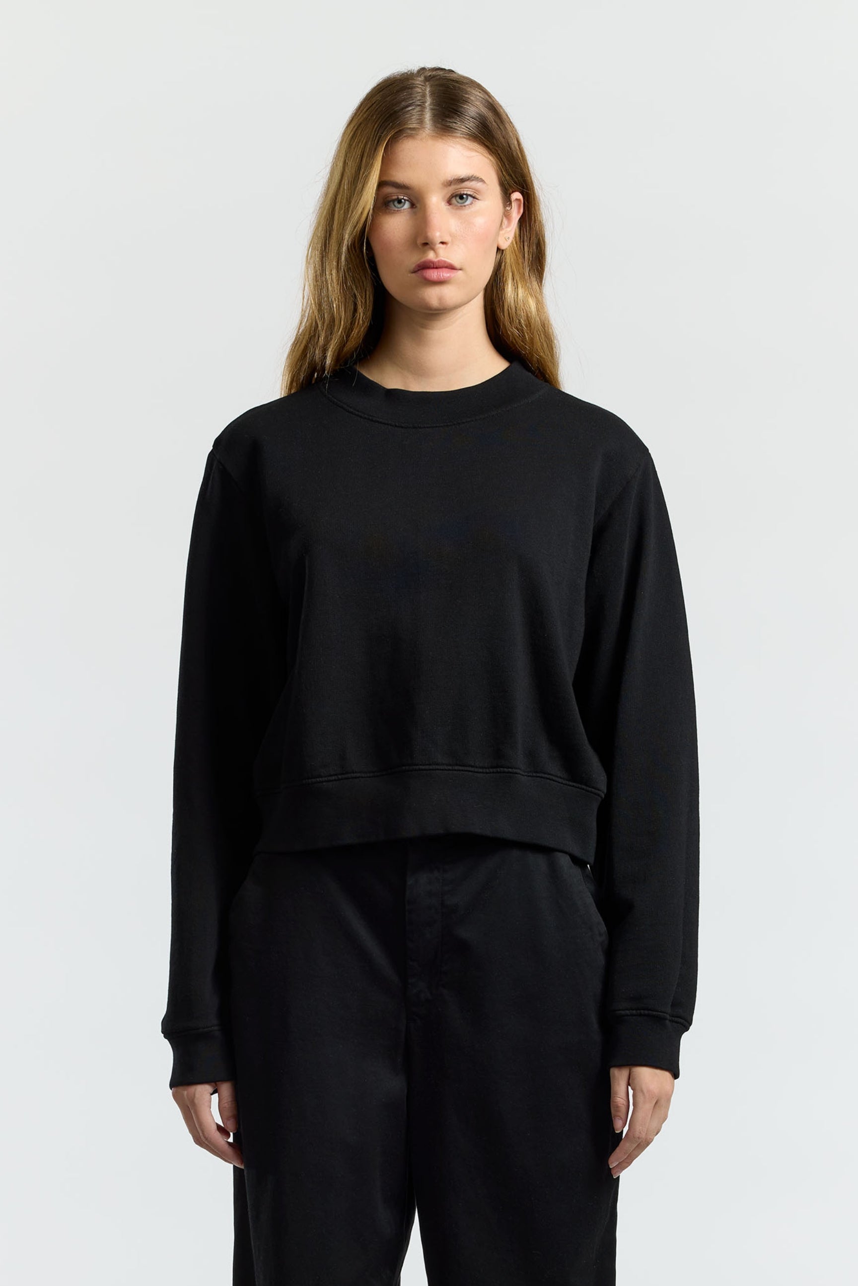 cotton citizen milan dress Cotton Citizen The Milan Backless Hoodie Dress In Wine