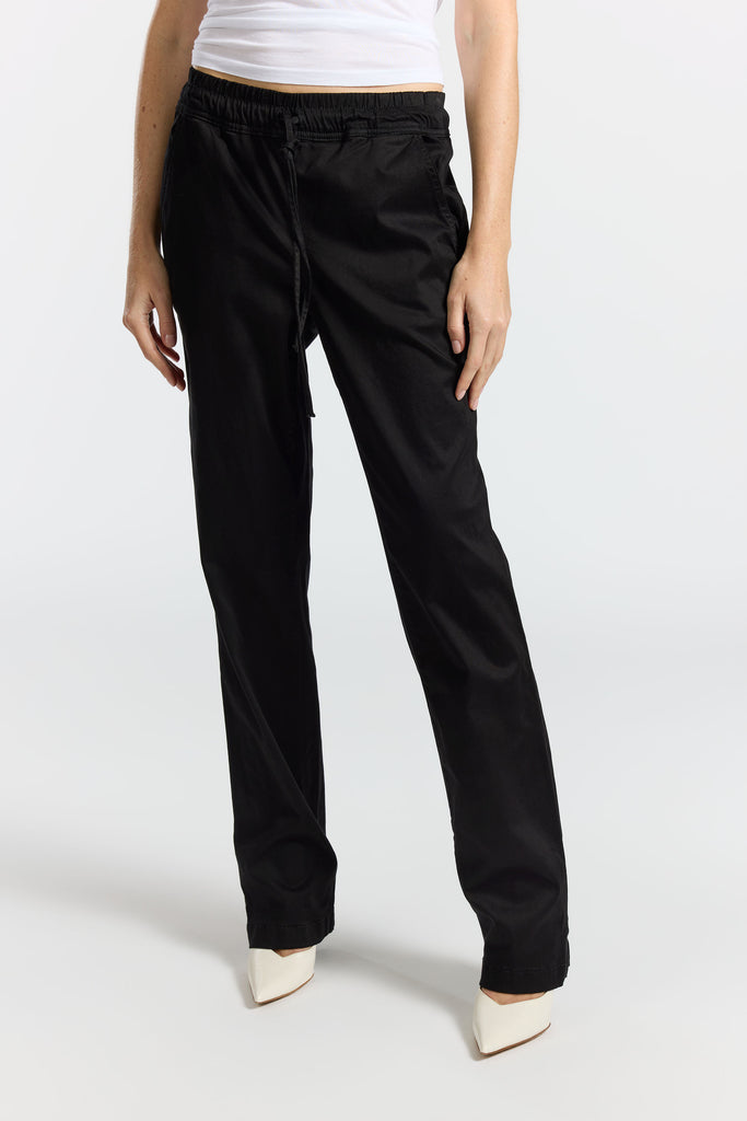 London Trouser (Sale) Cotton Citizen