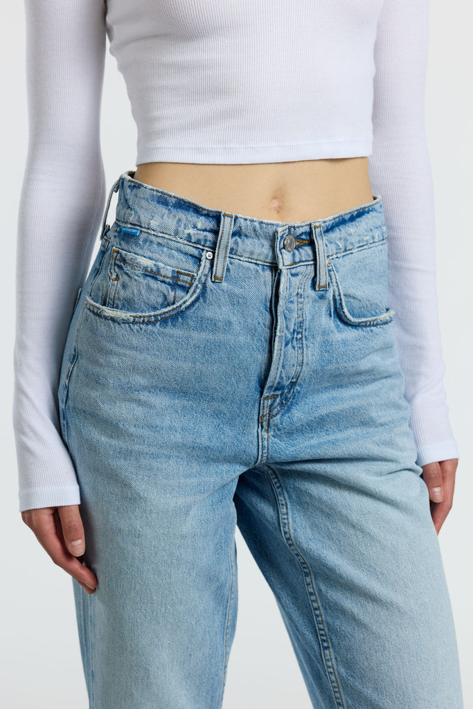 Kate Jean Cotton Citizen