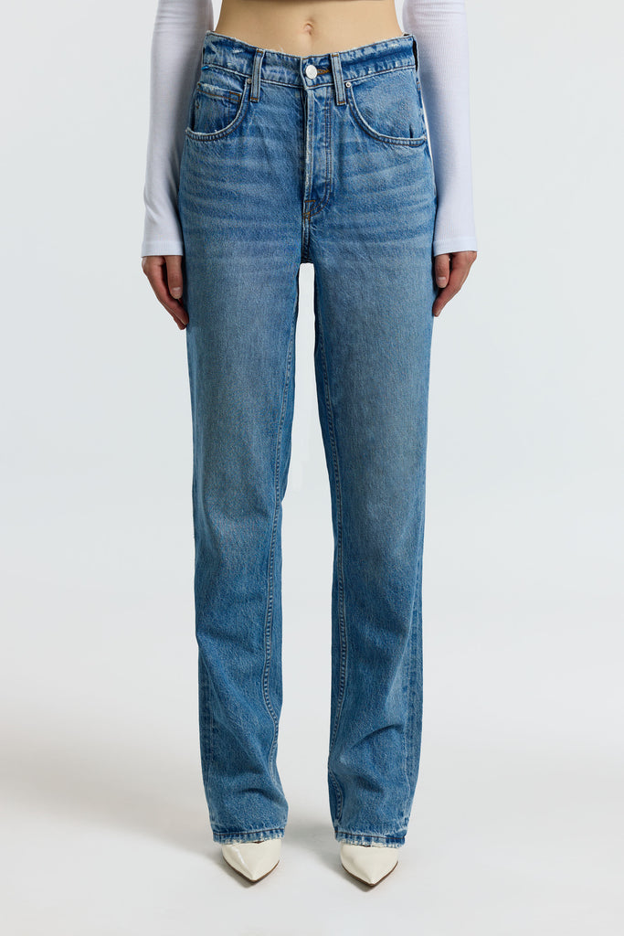 Kate Jean Cotton Citizen