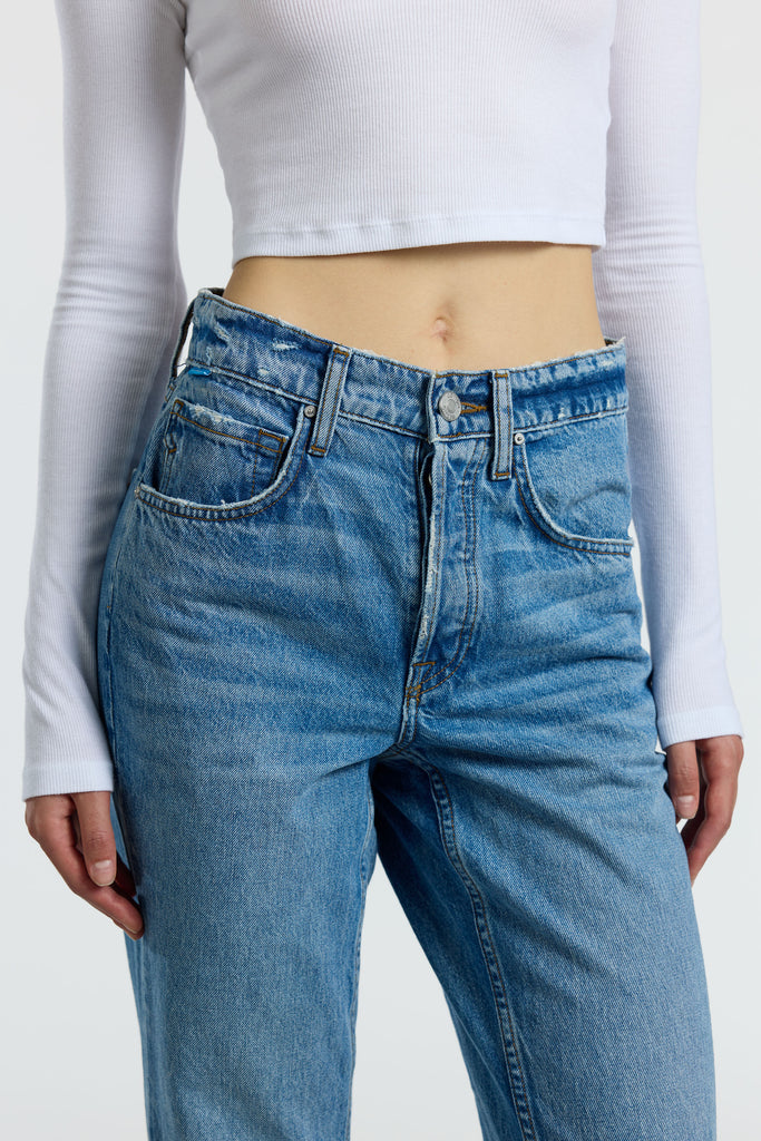 Kate Jean Cotton Citizen