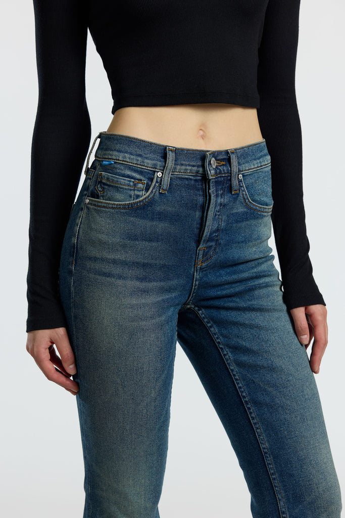 Cindy Jean Cotton Citizen