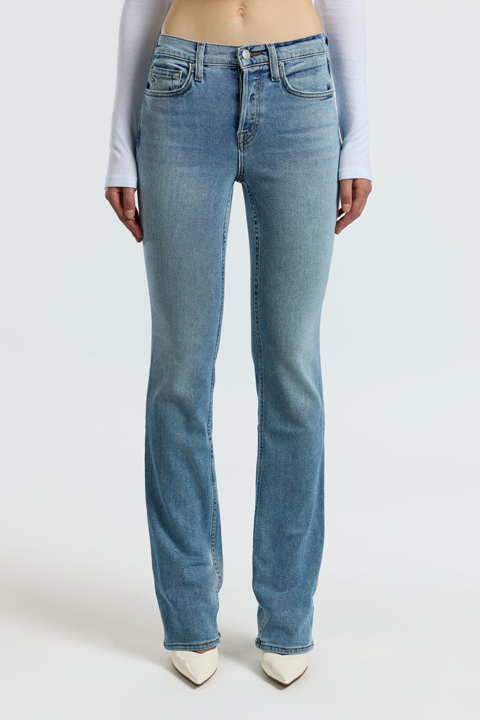 Baggy Jean – Cotton Citizen