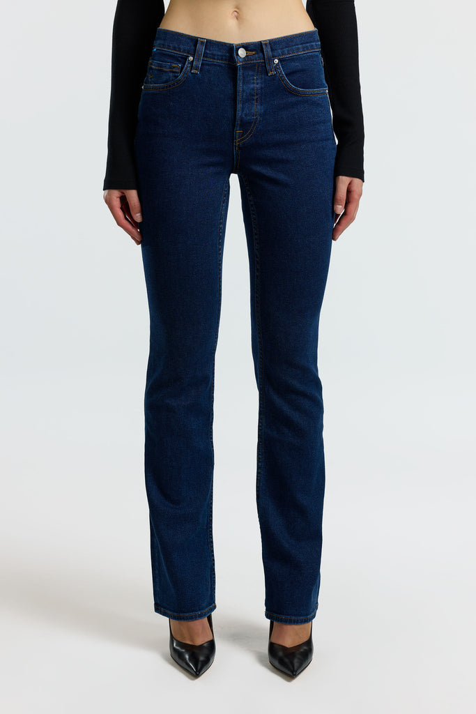 Jeans Femme Pas Cher – Jeans Femme | Modz Jeans Femme Pas Cher – Jeans Femme | Modz
