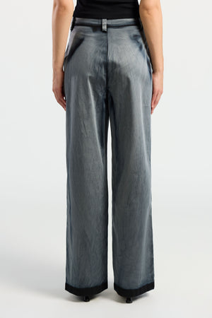 London Relaxed Pant