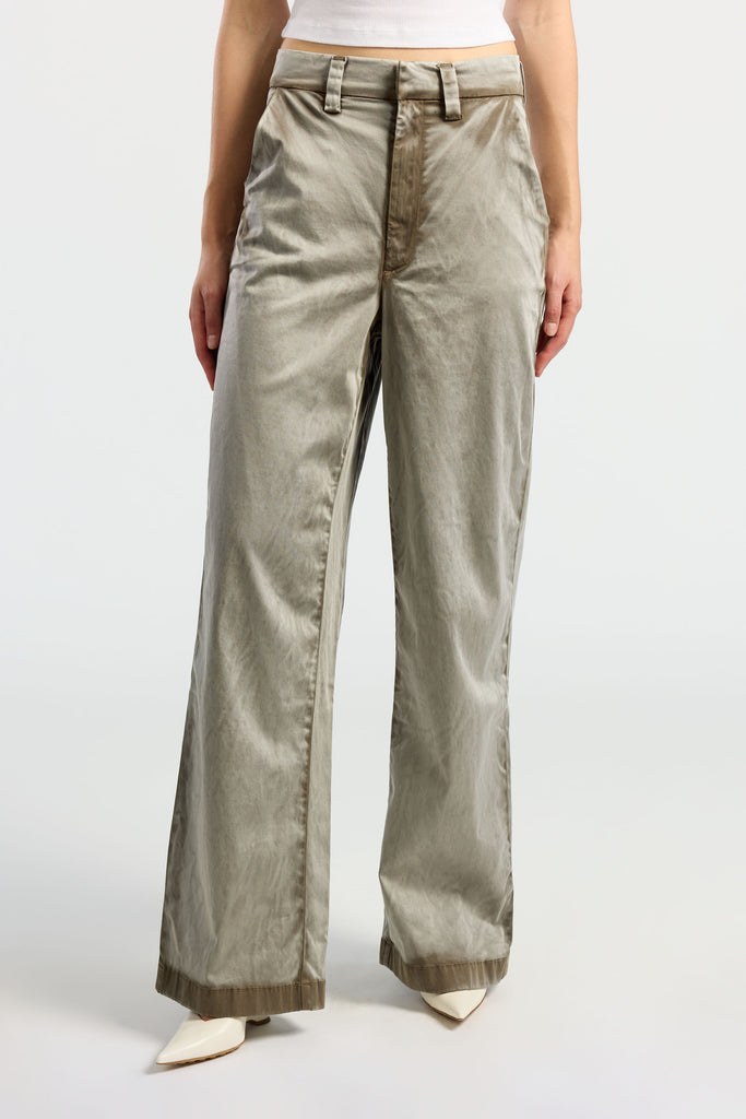 Cotton clearance citizen pants