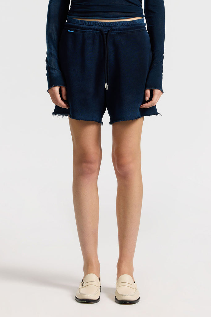 Easy Shorts | UNIQLO US