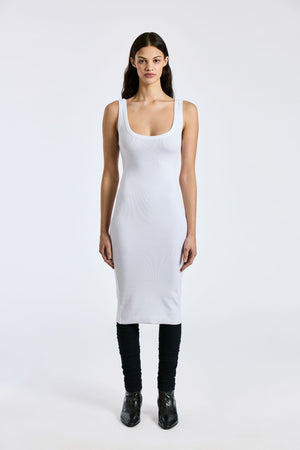 Verona Midi Dress (Sale)