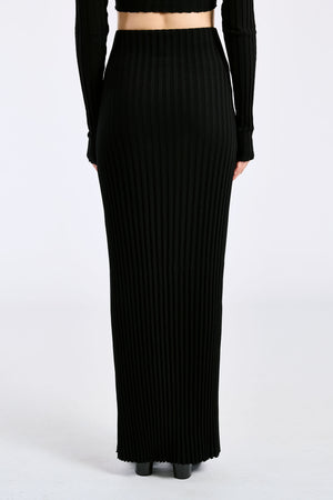 Capri Maxi Skirt (Sale)