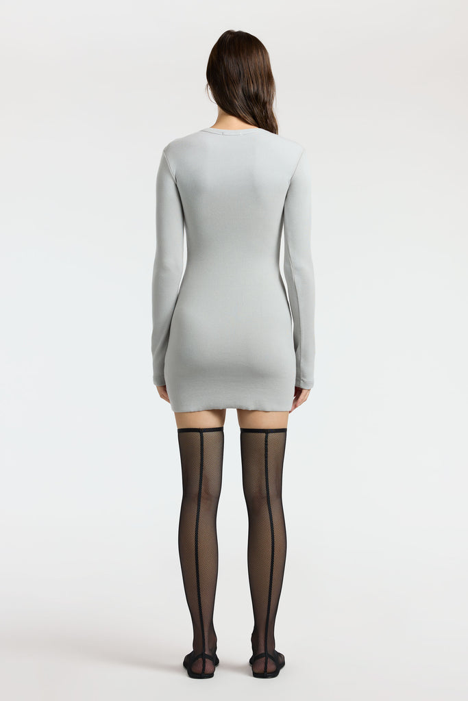 W5419126FALL24VERONACREWMINISI